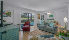 Seascape Villa - 33B